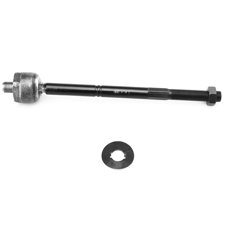 BIELETA FD F150 8V 5.4 2004-2008