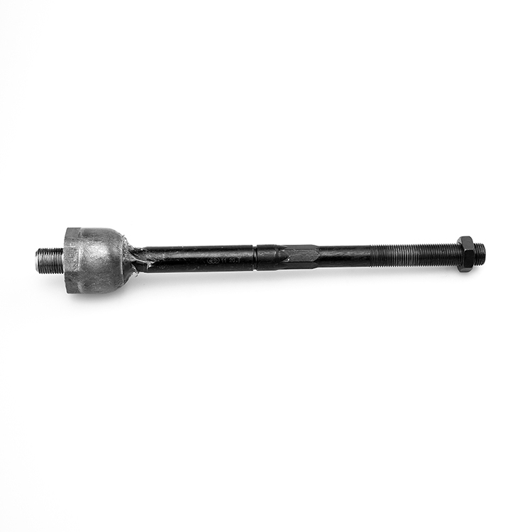 BIELETA FORD F150 8V 5.4 2009-2010 4094007-GROB