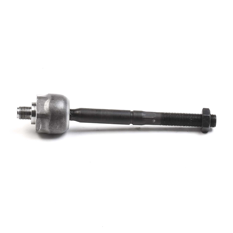 BIELETA FD FUSION 4094016-GROB