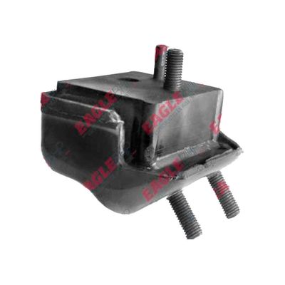 SOPORTE MOTOR FD