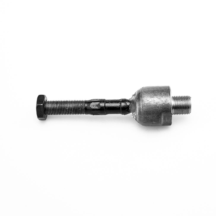 BIELETA HONDA ACCORD 4 CIL 03-07