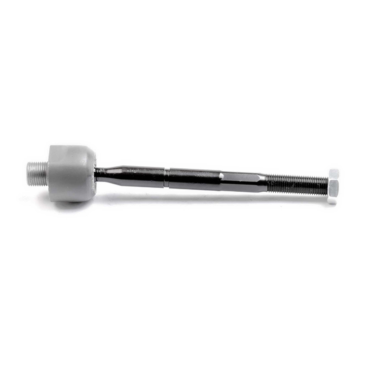 BIELETA HD PILOT