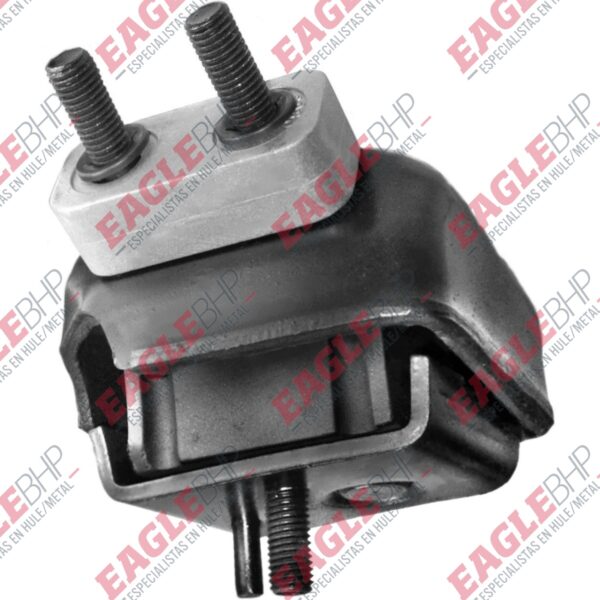 SOPORTE MOTOR FD RANGER IZQ