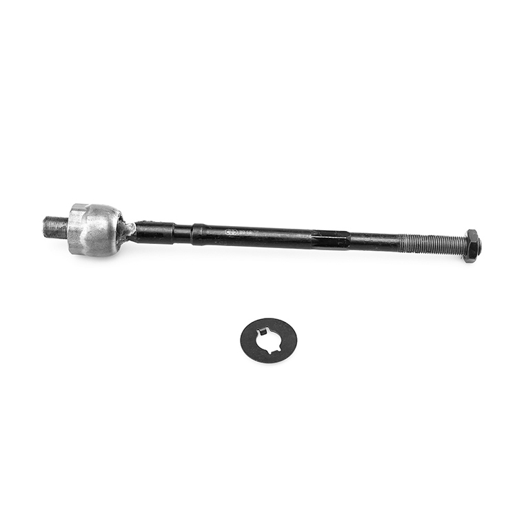 BIELETA NS X-TRAIL 48521-8H30