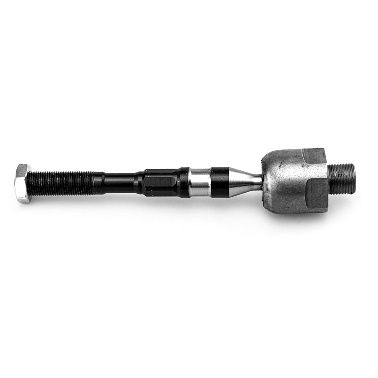 BIELETA NS 6C EV800106-MOOG