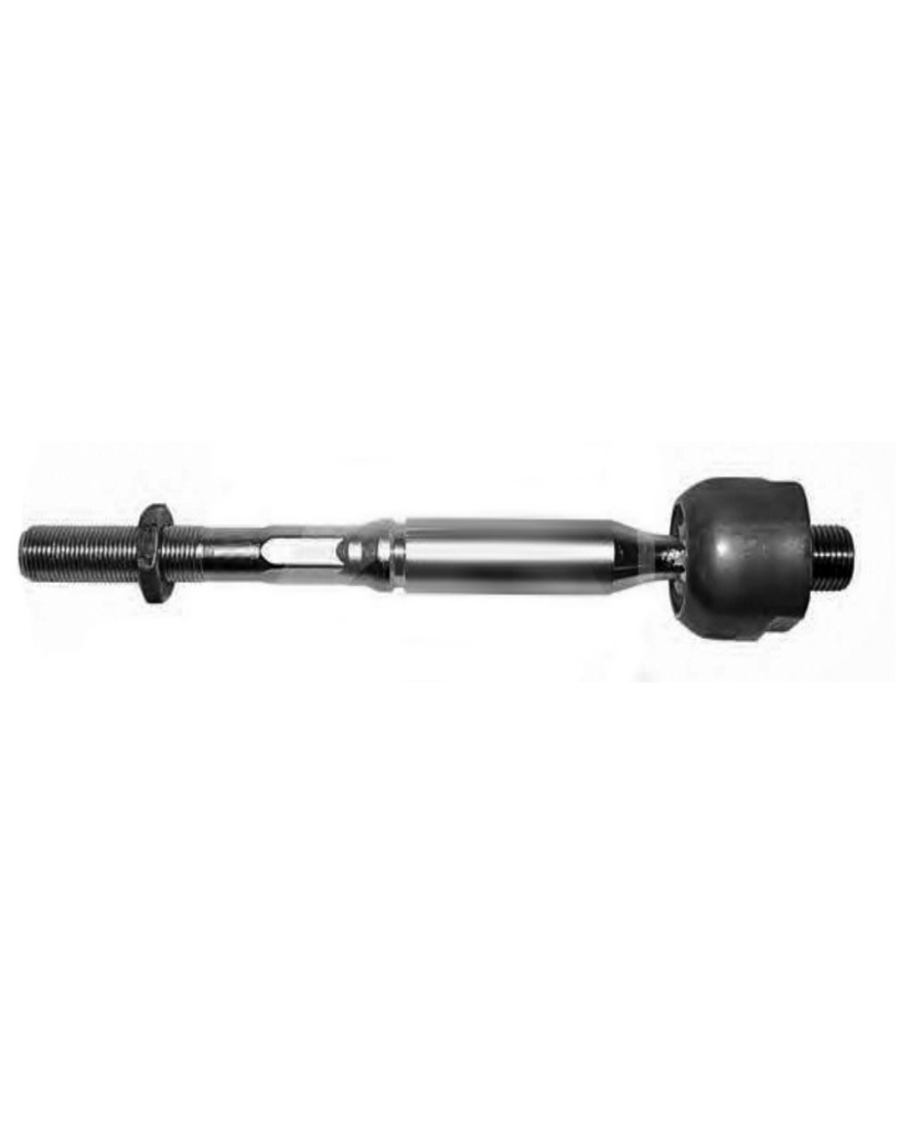 BIELETA NS TIIDA        501338-TEBO