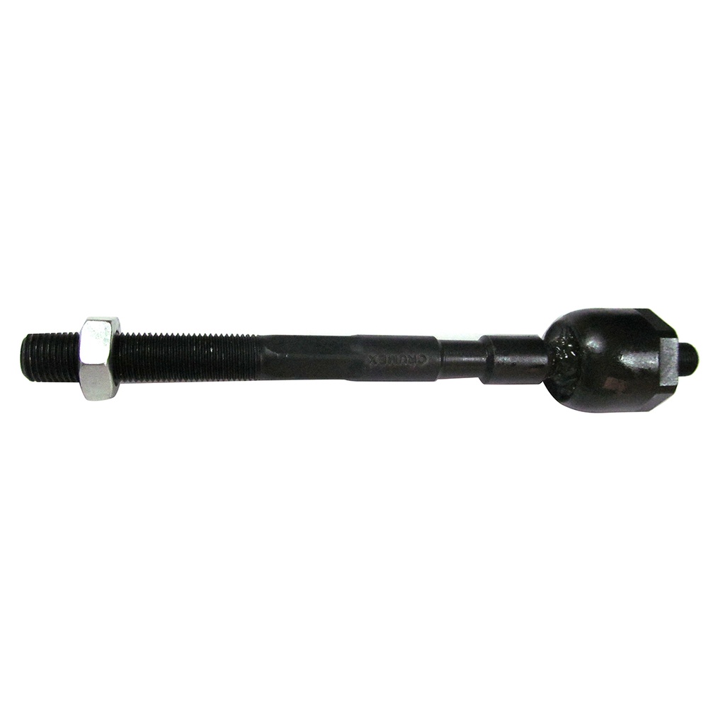 BIELETA NS APRIO 4L 1.6 2007-2011 SYD