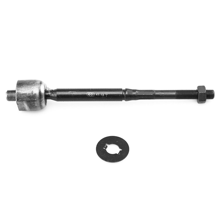 BIELETA NS MARCH VERSA 48521-1HK0A-TW 6794019-GROB