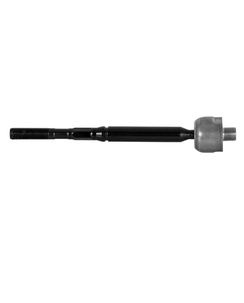 BIELETA NS MARCH VERSA         501222-TEBO