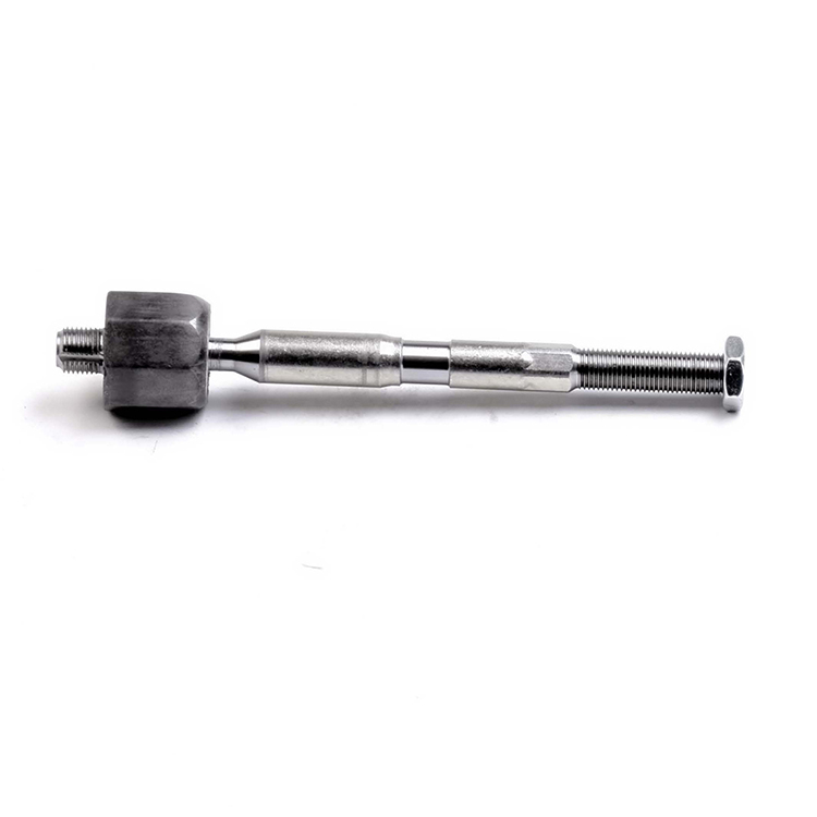 BIELETA RN DUSTER 7594003-GROB