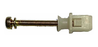AJUSTADOR FARO UNIVERSAL