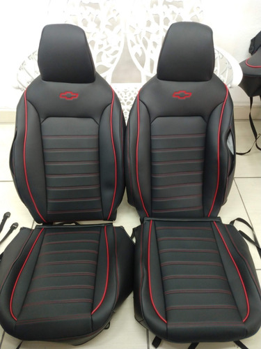 CUBRE ASIENTO CV AVEO