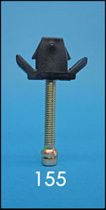 AJUSTADOR FARO UNIVERSAL