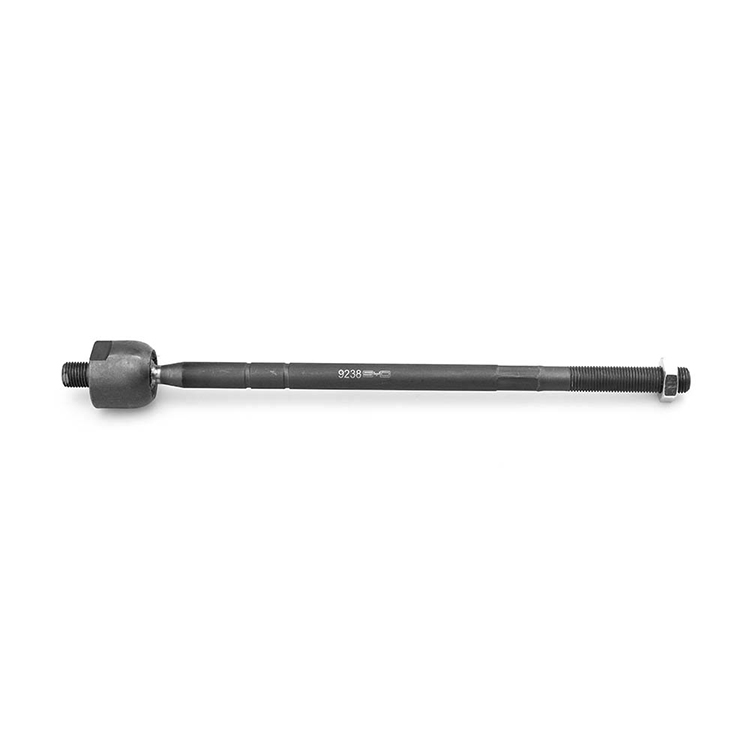 BIELETA VW VENTO 9394000-GROB