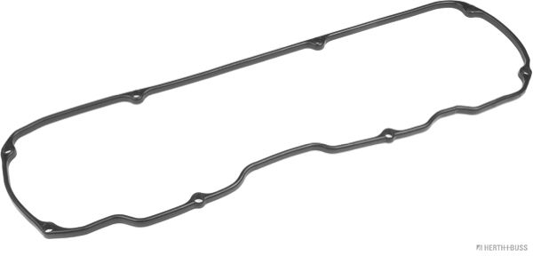 JUNTA TAPA PUNTERIAS NS D-21 12V =PS-320