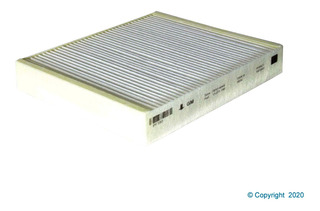 FILTRO CLIMA CV SPARK 16-20 CFI-1327 GAC-32