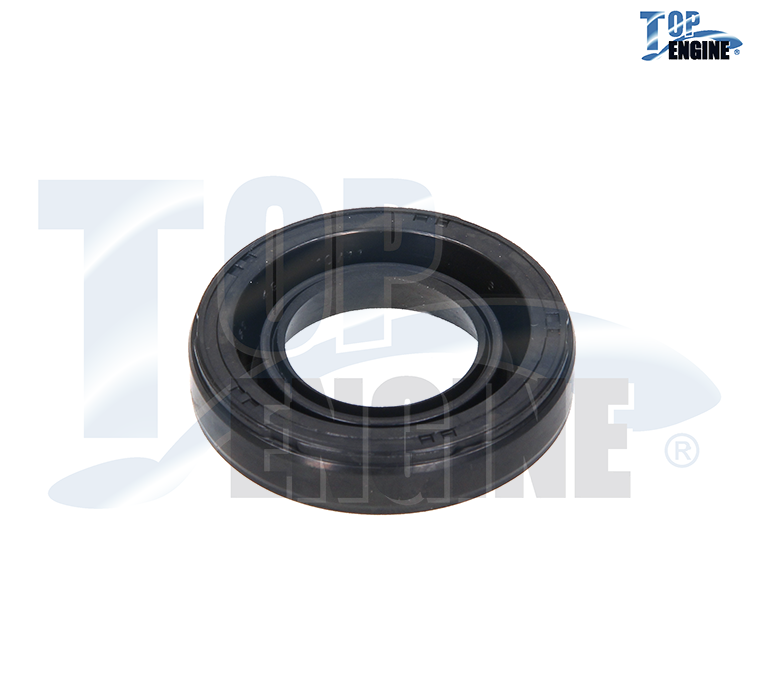 RETEN TAPA PUNTERIAS NS TSURU III 92- 16V