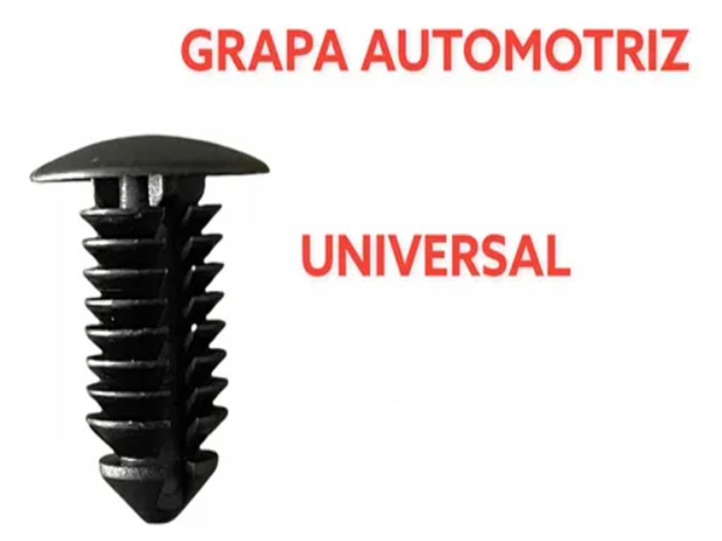 GRAPA
