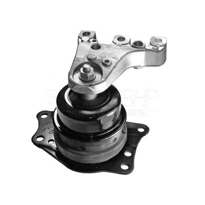 SOPORTE MOTOR VW VENTO GOL POLO CROSSFOX 6Q0199-67    7057-H