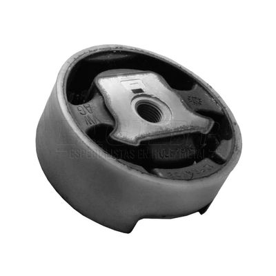 SOPORTE MOTOR VW BORA TRASERO