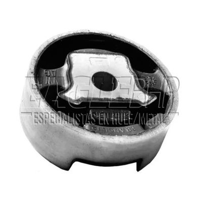 SOPORTE MOTOR VW BORA
