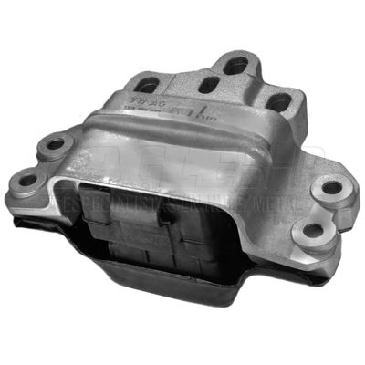 SOPORTE MOTOR VW BORA JETTA A6 2.0