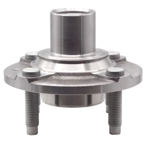 MAZA DELANTERO CV SONIC TRAX 13504046-BRUCK 13588471-TMK