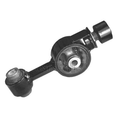 SOPORTE MOTOR NS TIIDA 07-14 SUP 6778055-GROB 2916048-SYD 7203-DAI