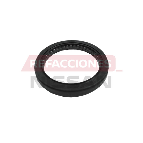 RETEN CIGUEÑAL DELANTERO NS TIII L/POLEA