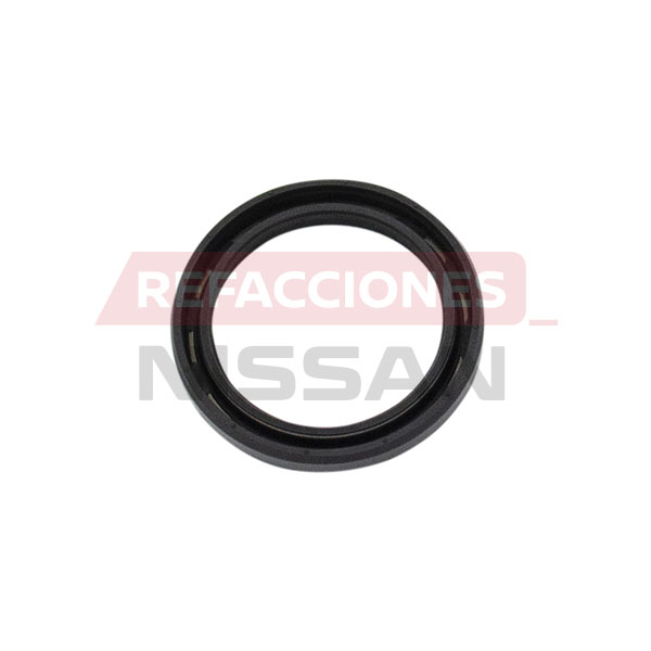 RETEN CIGUEÑAL DELANTERO NS TIII L/POLEA 13510-10Y12-ORIG