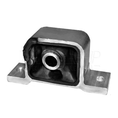 SOPORTE MOTOR HD CR-V