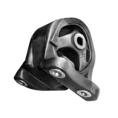 SOPORTE MOTOR HD CR-V