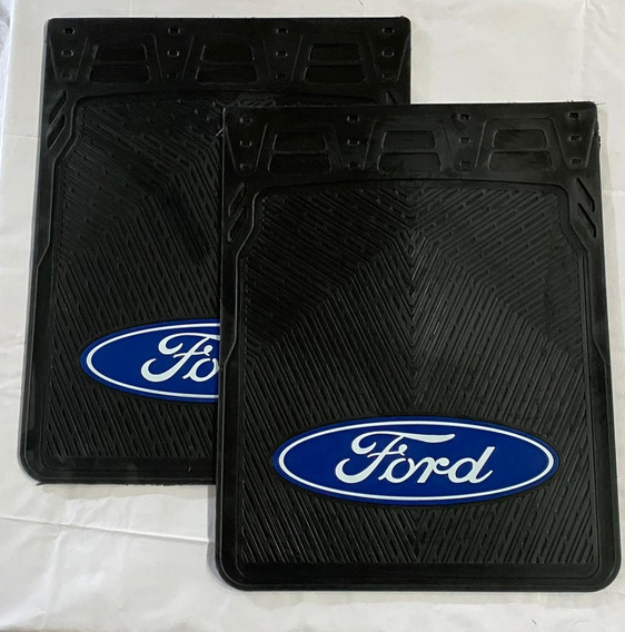 LODERA 350 FD NEGRA