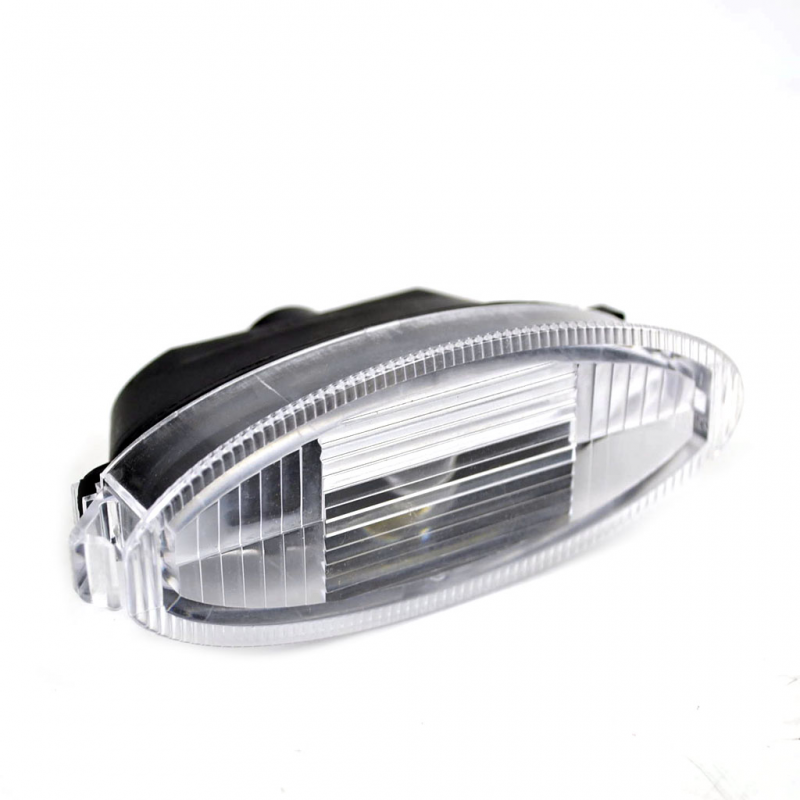 PLAFON PARA PLACA UNIVERSAL