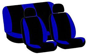 CUBRE ASIENTO VW POINTER