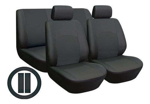 CUBRE ASIENTO DG ATOS