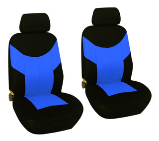 CUBRE ASIENTO CV CHEVY