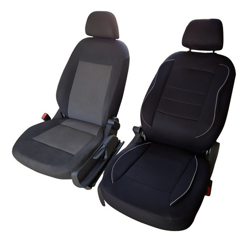 CUBRE ASIENTO CV CHEVY