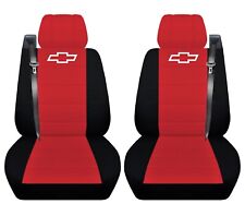 CUBRE ASIENTO CV CHEVY