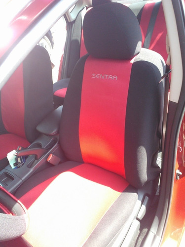 CUBRE ASIENTO NS SENTRA