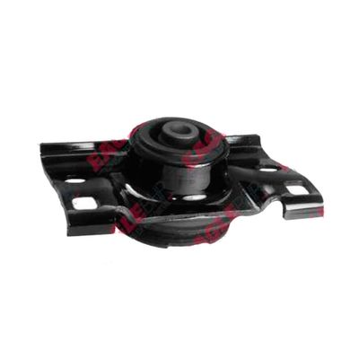 SOPORTE MOTOR NS