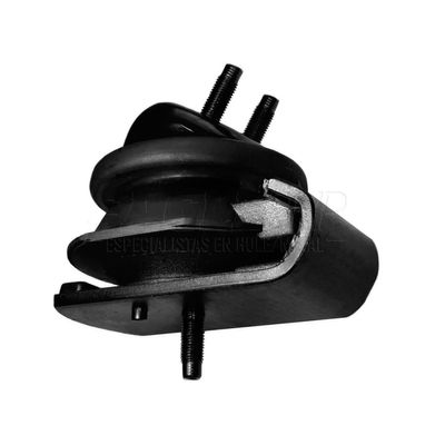 SOPORTE MOTOR NS