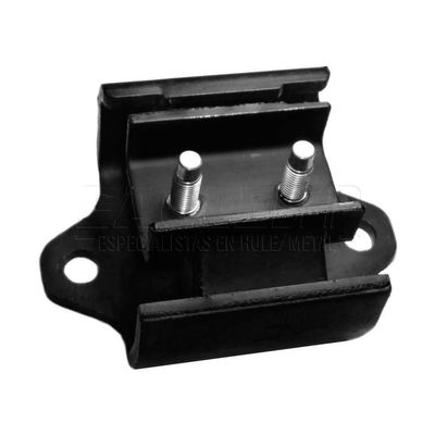 SOPORTE TRANSMISION NS D22 08-15