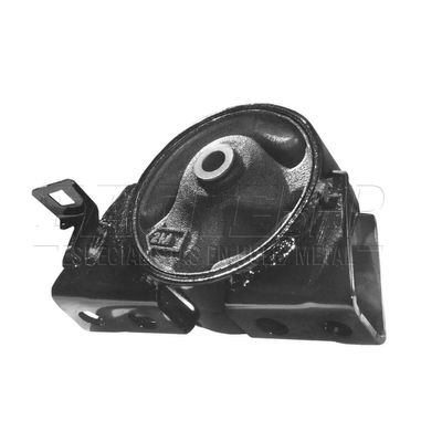 SOPORTE MOTOR NS X-TRAIL 2001-2006 TRAS  7126-DAI