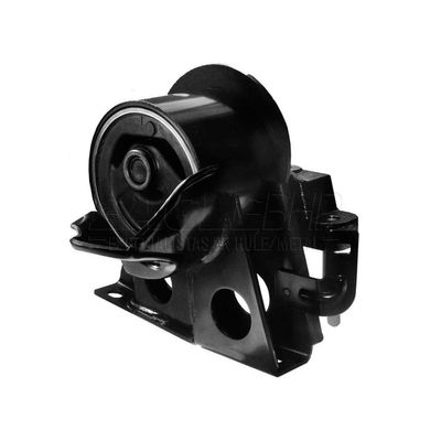 SOPORTE MOTOR NS X-TRAIL 2001-2007 DER  = 7129