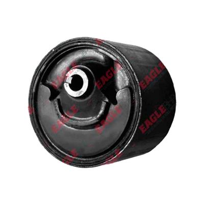 SOPORTE MOTOR NS X-TRAIL