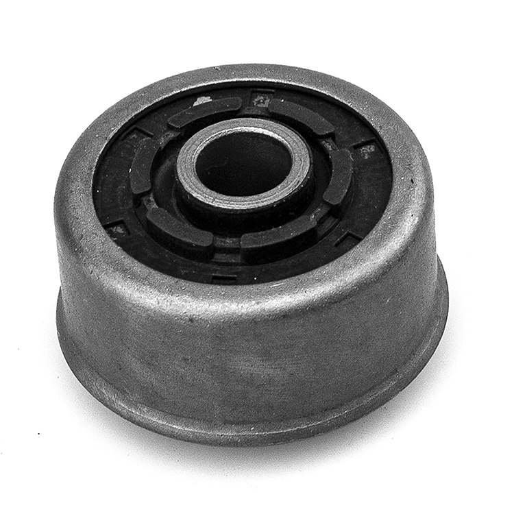 BUJE BARRA DELANTERA TENSORA PICK UP GM CHEVY PICK UP 1999-2