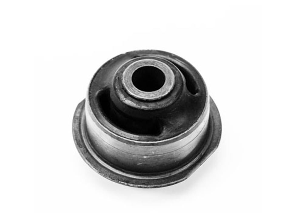 BUJE HORQUILLA CV IMPALA 2725013-GROB
