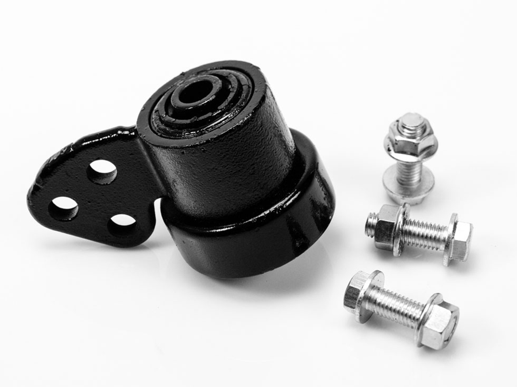 BUJE HORQUILLA CV CORSA C/BASE 300015-TEBO 93302245-BRUCK