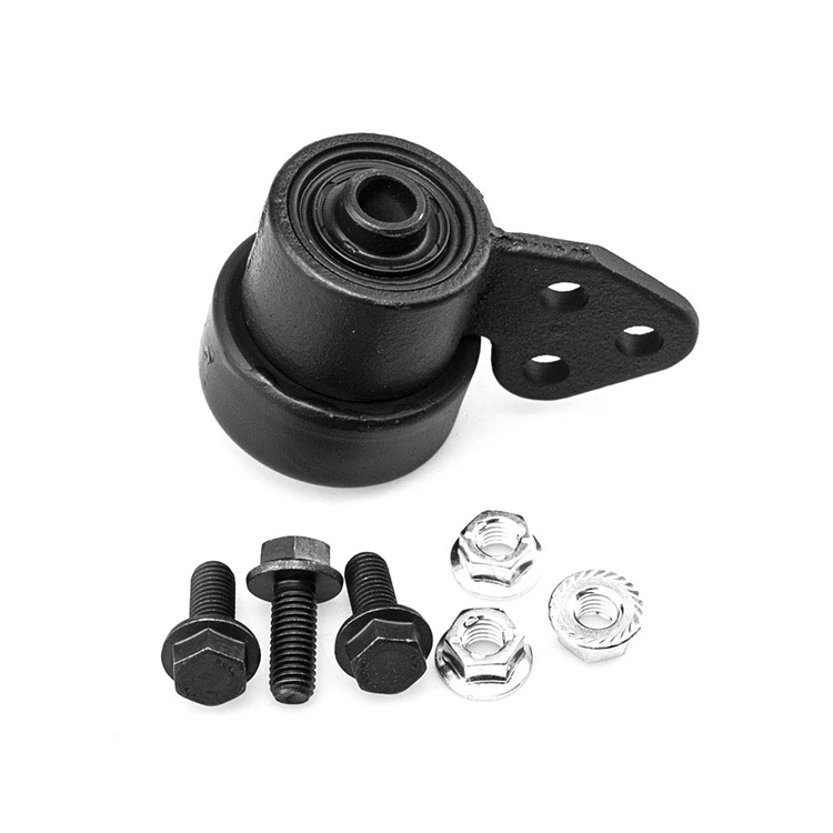 BUJE HORQUILLA CV CORSA C/BASE 300015-TEBO 93302245-BRUCK